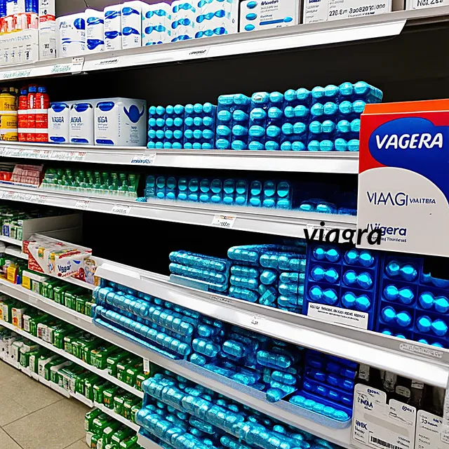 Precio del viagra de pfizer